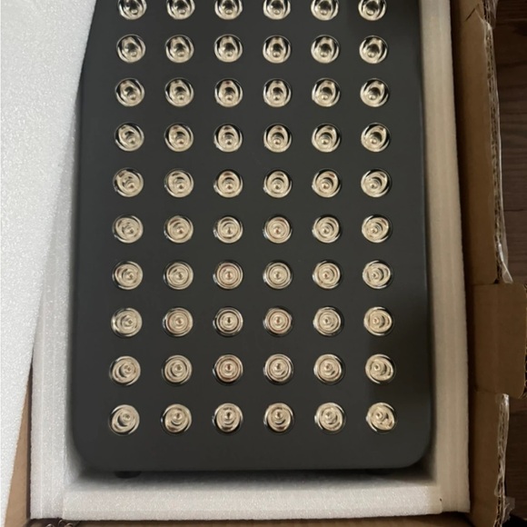 Hooga red light panel - Picture 7 of 7